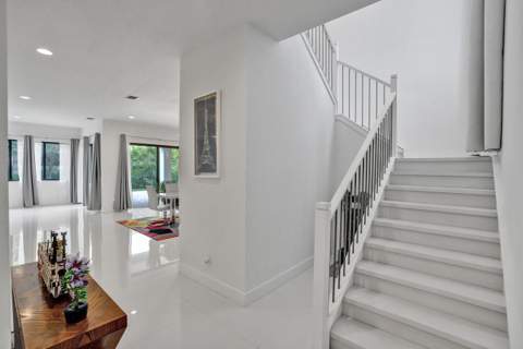 4406 SW 178th Avenue, Miramar FL - photo 8 of 71