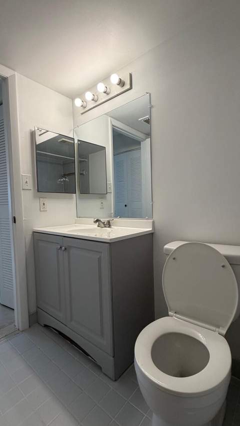 520 S Park Road #22-12, Hollywood FL - photo 21 of 23