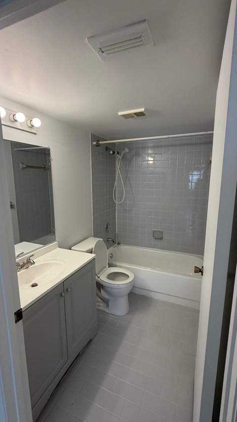 520 S Park Road #22-12, Hollywood FL - photo 20 of 23