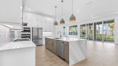 13669 Le Christine Drive, Palm Beach Gardens FL - photo 6 of 43