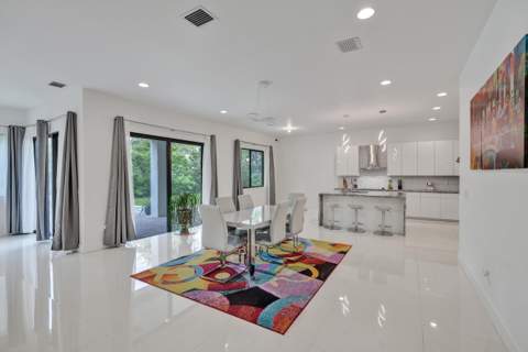 4406 SW 178th Avenue, Miramar FL - photo 10 of 71