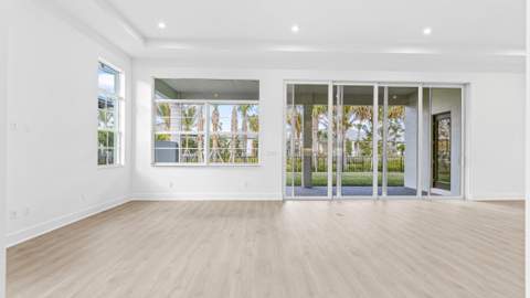 13669 Le Christine Drive, Palm Beach Gardens FL - photo 13 of 43
