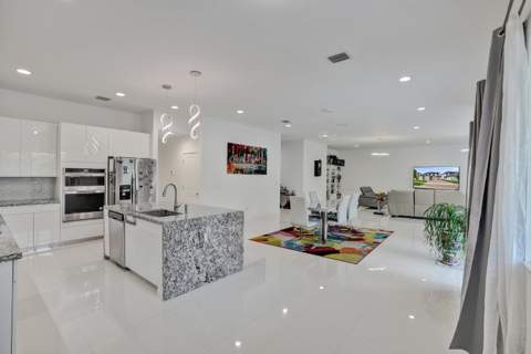 4406 SW 178th Avenue, Miramar FL - photo 12 of 71