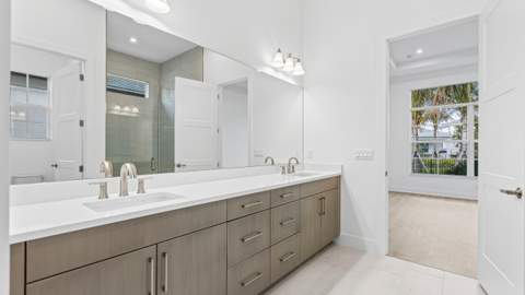 13669 Le Christine Drive, Palm Beach Gardens FL - photo 16 of 43