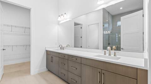 13669 Le Christine Drive, Palm Beach Gardens FL - photo 17 of 43