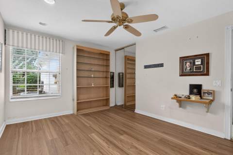 3446 SE Glacier Terrace, Hobe Sound FL - photo 13 of 48
