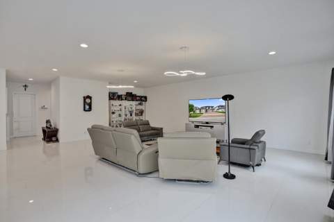 4406 SW 178th Avenue, Miramar FL - photo 19 of 71