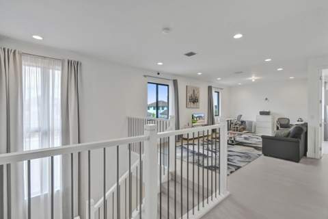 4406 SW 178th Avenue, Miramar FL - photo 20 of 71