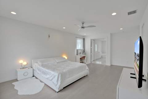 4406 SW 178th Avenue, Miramar FL - photo 24 of 71