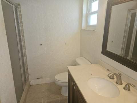 1598 SW 13th Terrace, Boynton Beach FL - photo 8 of 13
