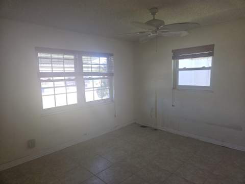 1598 SW 13th Terrace, Boynton Beach FL - photo 9 of 13