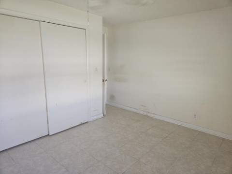 1598 SW 13th Terrace, Boynton Beach FL - photo 10 of 13