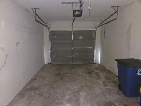 1598 SW 13th Terrace, Boynton Beach FL - photo 12 of 13
