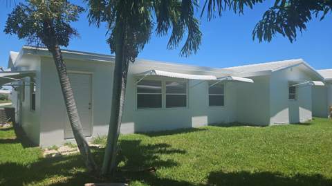 1598 SW 13th Terrace, Boynton Beach FL - photo 13 of 13