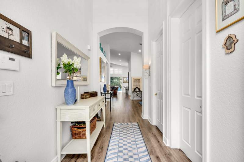4 bedroom Single Family Residence at 19489 Estuary Drive, Saturnia, Boca Raton — photo 4