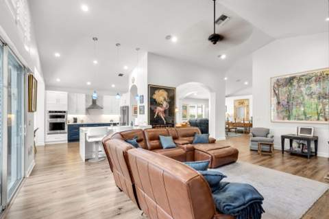 19489 Estuary Drive, Boca Raton FL - photo 9 of 59