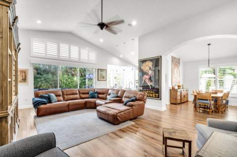 19489 Estuary Drive, Boca Raton FL - photo 10 of 59