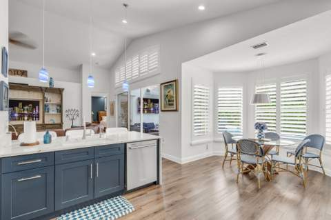 19489 Estuary Drive, Boca Raton FL - photo 17 of 59