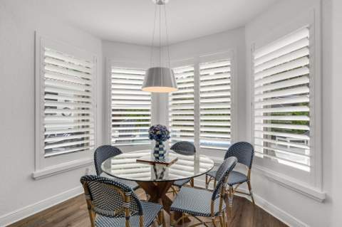 19489 Estuary Drive, Boca Raton FL - photo 18 of 59