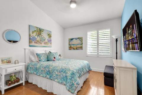 19489 Estuary Drive, Boca Raton FL - photo 21 of 59