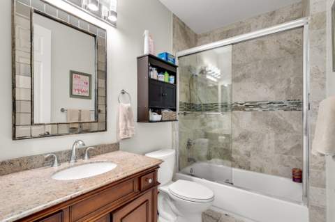 19489 Estuary Drive, Boca Raton FL - photo 24 of 59