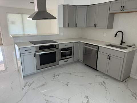 4461 SW 34th Drive, Dania Beach FL - photo 8 of 11