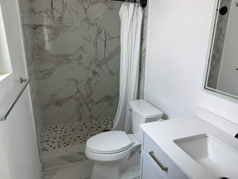 4461 SW 34th Drive, Dania Beach FL - photo 10 of 11