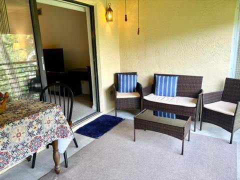 6095 N Sabal Palm Boulevard #308, Tamarac FL - photo 15 of 34