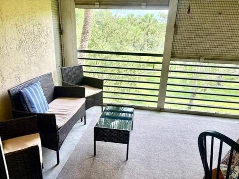 6095 N Sabal Palm Boulevard #308, Tamarac FL - photo 16 of 34