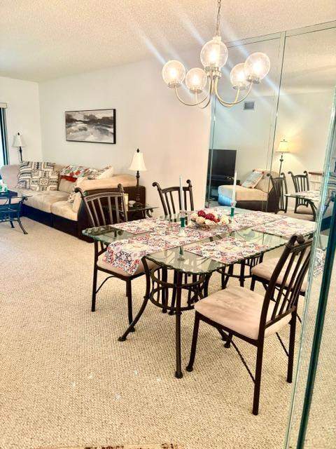 6095 N Sabal Palm Boulevard #308, Tamarac FL - photo 10 of 34