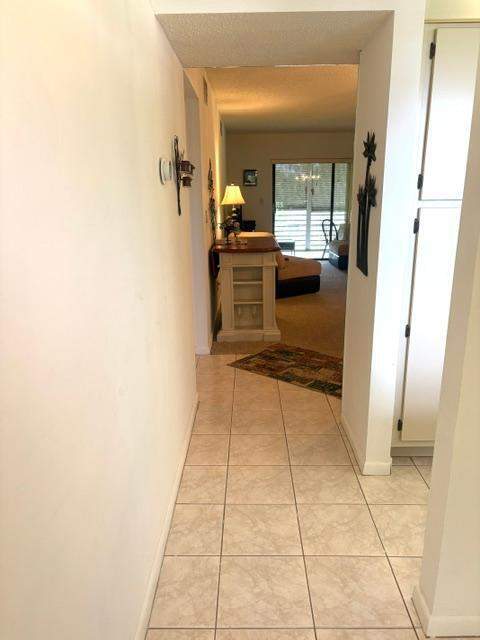 6095 N Sabal Palm Boulevard #308, Tamarac FL - photo 22 of 34