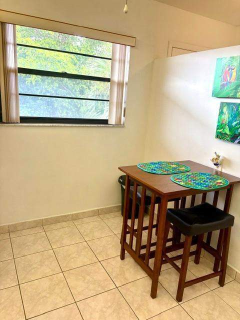 6095 N Sabal Palm Boulevard #308, Tamarac FL - photo 9 of 34
