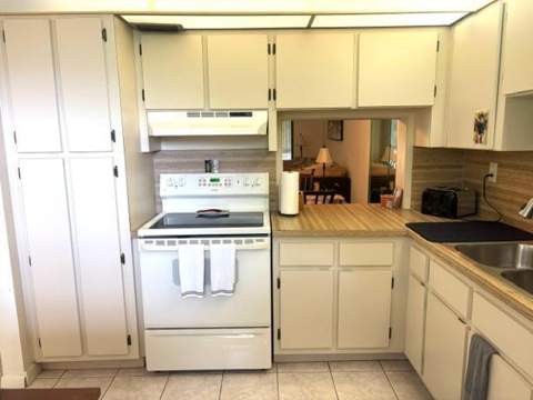 6095 N Sabal Palm Boulevard #308, Tamarac FL - photo 8 of 34
