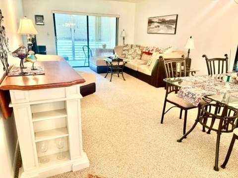 6095 N Sabal Palm Boulevard #308, Tamarac FL - photo 14 of 34