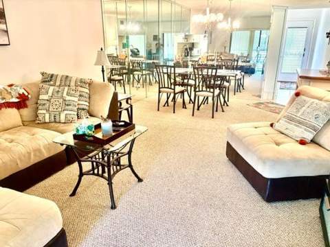 6095 N Sabal Palm Boulevard #308, Tamarac FL - photo 11 of 34