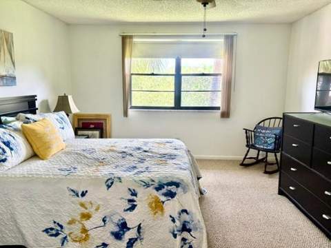6095 N Sabal Palm Boulevard #308, Tamarac FL - photo 20 of 34