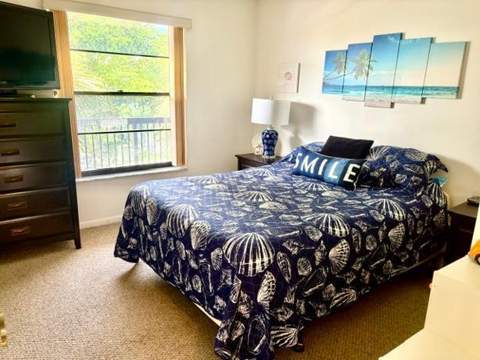 6095 N Sabal Palm Boulevard #308, Tamarac FL - photo 18 of 34