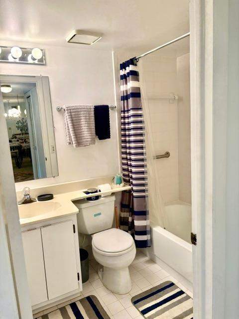6095 N Sabal Palm Boulevard #308, Tamarac FL - photo 19 of 34