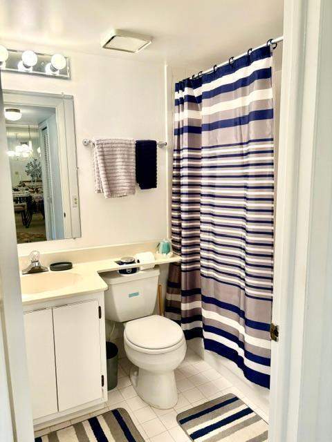6095 N Sabal Palm Boulevard #308, Tamarac FL - photo 21 of 34