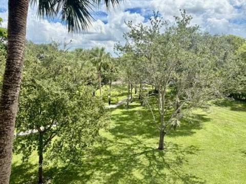 6095 N Sabal Palm Boulevard #308, Tamarac FL - photo 17 of 34
