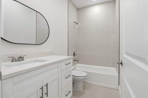 4383 Marilyn Drive, Lake Worth FL - photo 6 of 13