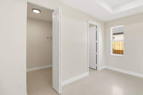 4383 Marilyn Drive, Lake Worth FL - photo 8 of 13