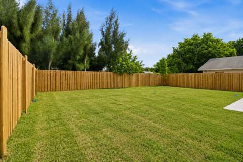 4383 Marilyn Drive, Lake Worth FL - photo 11 of 13