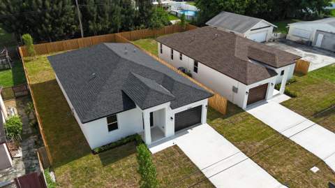 4383 Marilyn Drive, Lake Worth FL - photo 13 of 13
