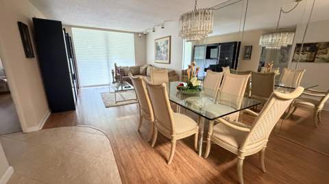 6865 Huntington Lane #203, Delray Beach FL - photo 14 of 28