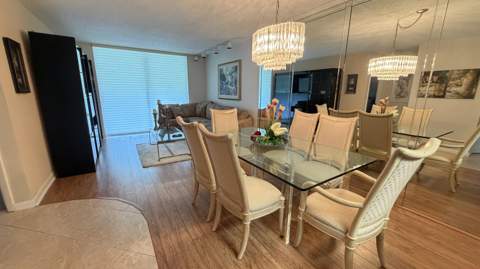 6865 Huntington Lane #203, Delray Beach FL - photo 9 of 28