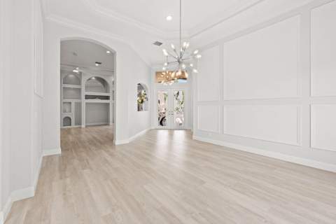 2933 E Fontana Court, Royal Palm Beach FL - photo 7 of 92