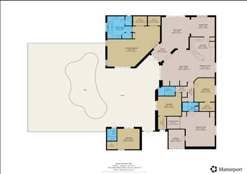 2933 E Fontana Court, Royal Palm Beach FL - photo 16 of 92