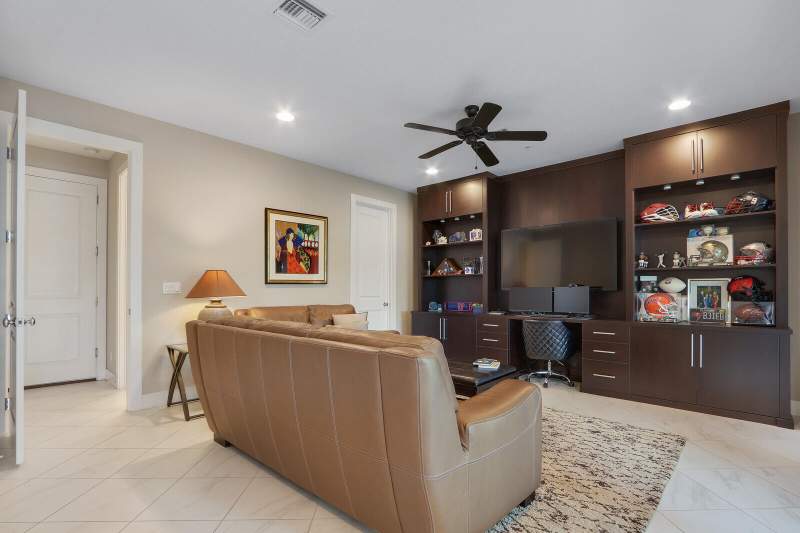 3 bedroom Townhouse at 13332 Alton Road, Alton, Palm Beach Gardens — photo 5
