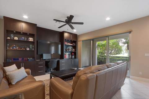 13332 Alton Road, Palm Beach Gardens FL - photo 6 of 54